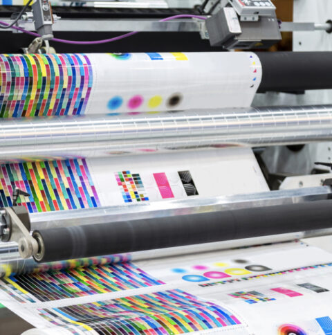 About Us|Beatty Printing