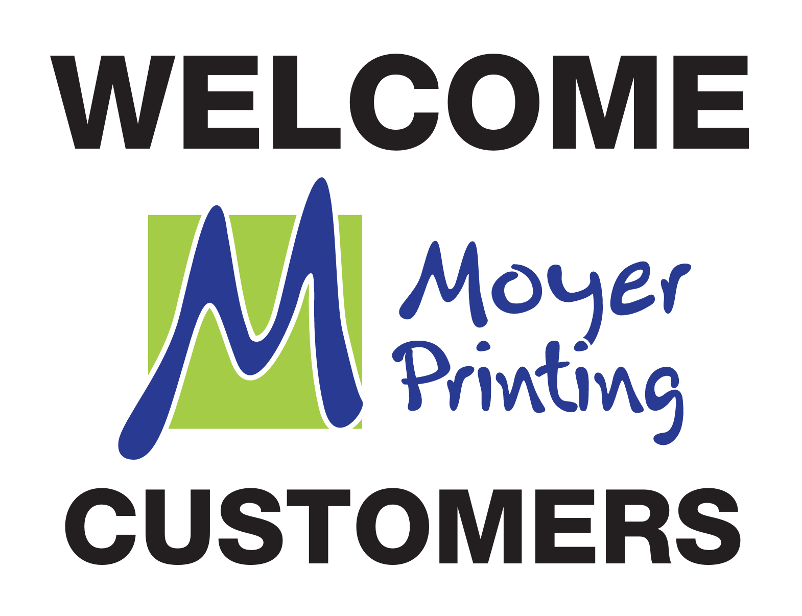 Screen Shot 2025-06-08 at 11.26.37 PM Welcome Moyer Printing Customers